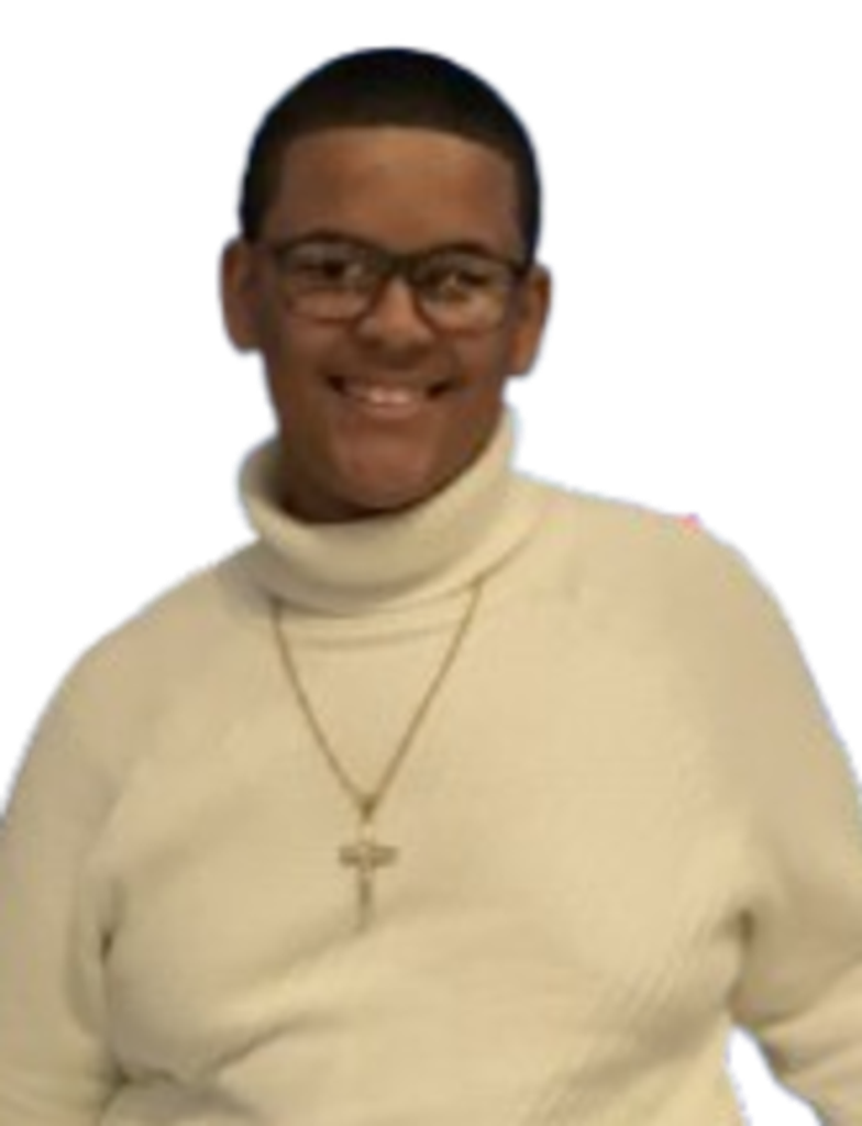 Anthony C Davis