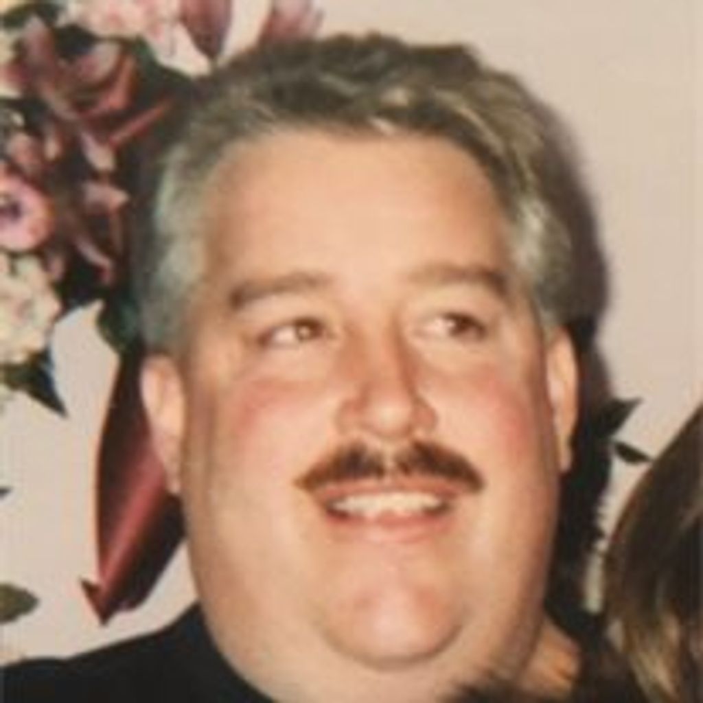 Amos W. Bill Ii Profile Photo
