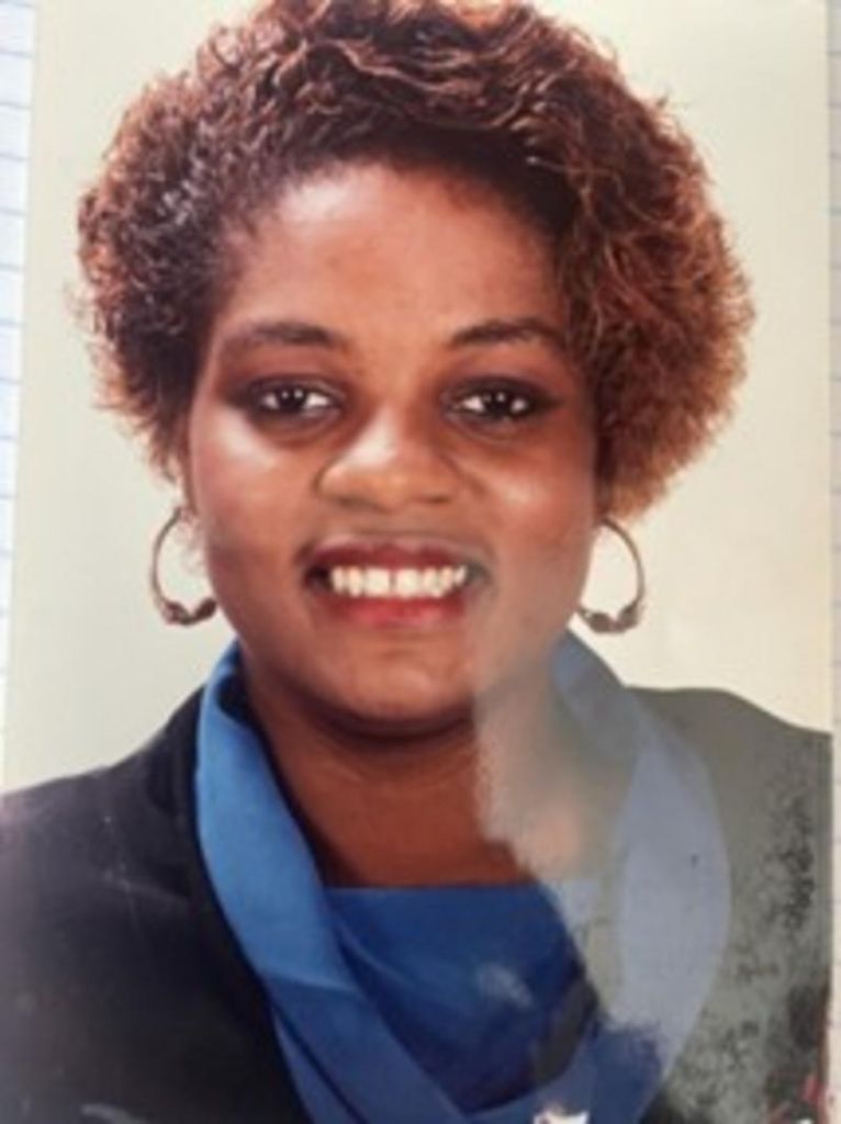 Stephanie Bryant Profile Photo