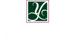 Yarber Mortuary Logo