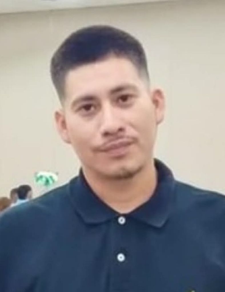 Joey Sanchez "Jugg Man" Profile Photo