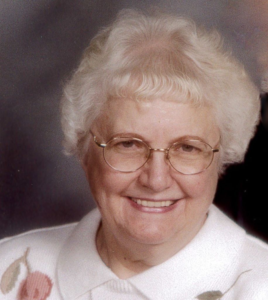 Fay Toteno Morgan