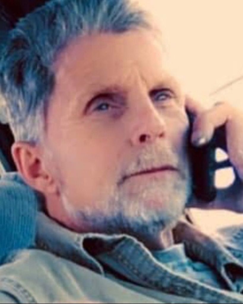 Richard "Rick" Aull Profile Photo