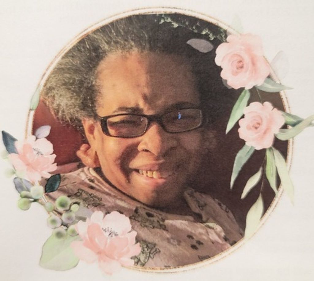 Dorothy Ann Ellis Profile Photo