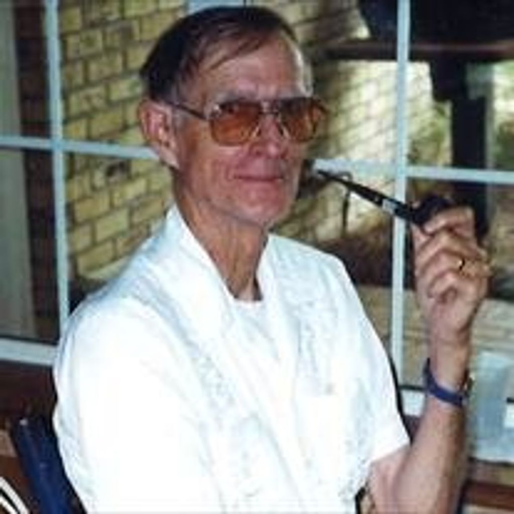 Curtis  Paul Falks