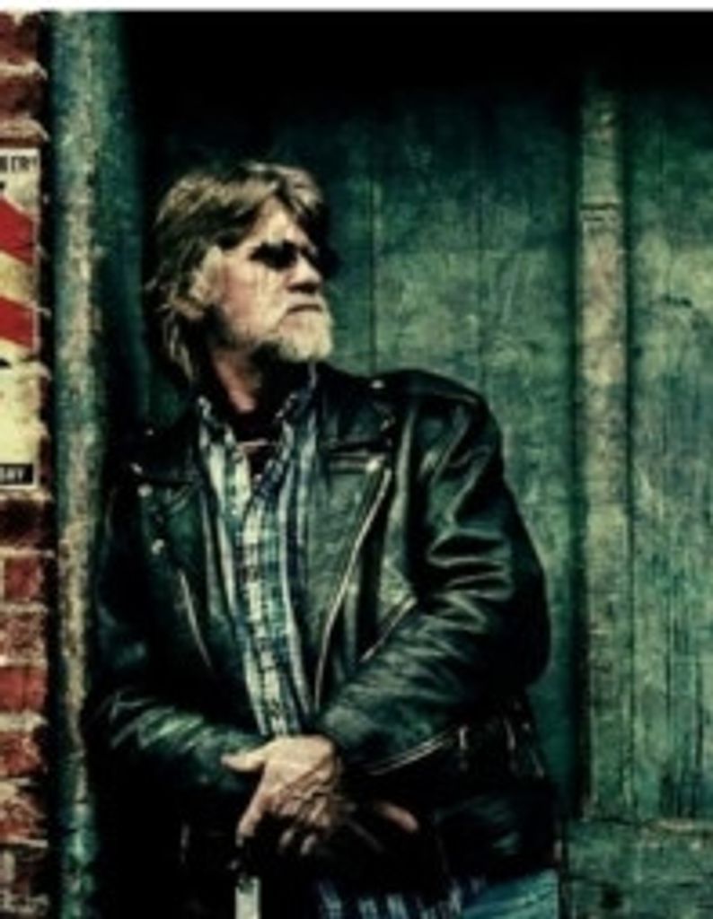 Gary Lee Starkey Profile Photo