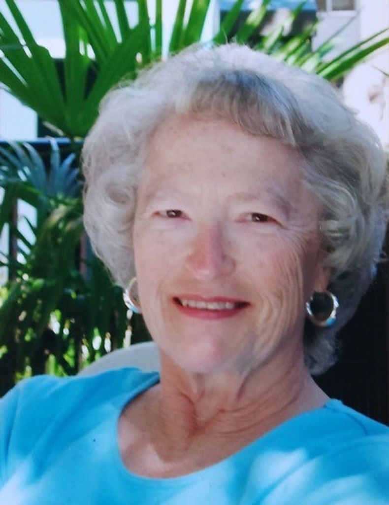 Dr. Glory  Anne Sandberg Profile Photo