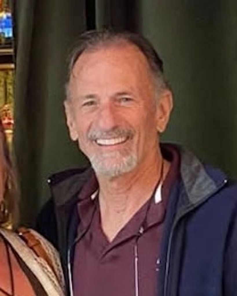 John Alan Panepinto, Sr.