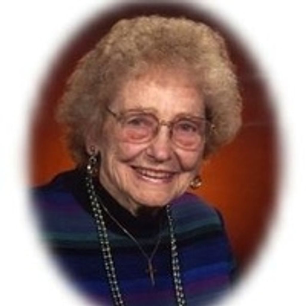 Lenore M. (Lytle) Holtsberry