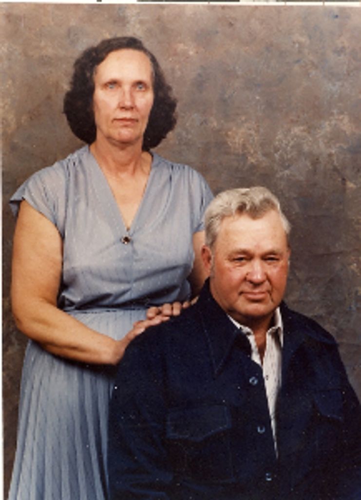 Walter Anderson Profile Photo