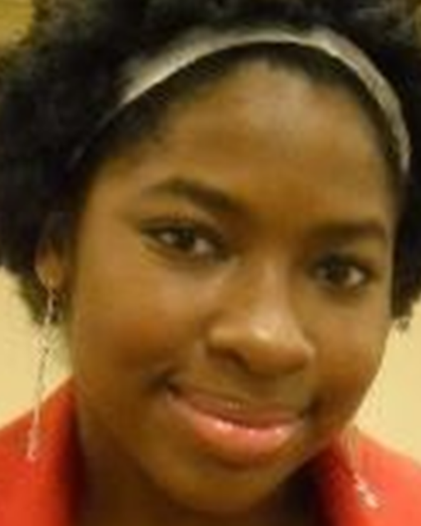 JENNIFER CHEADLE Profile Photo