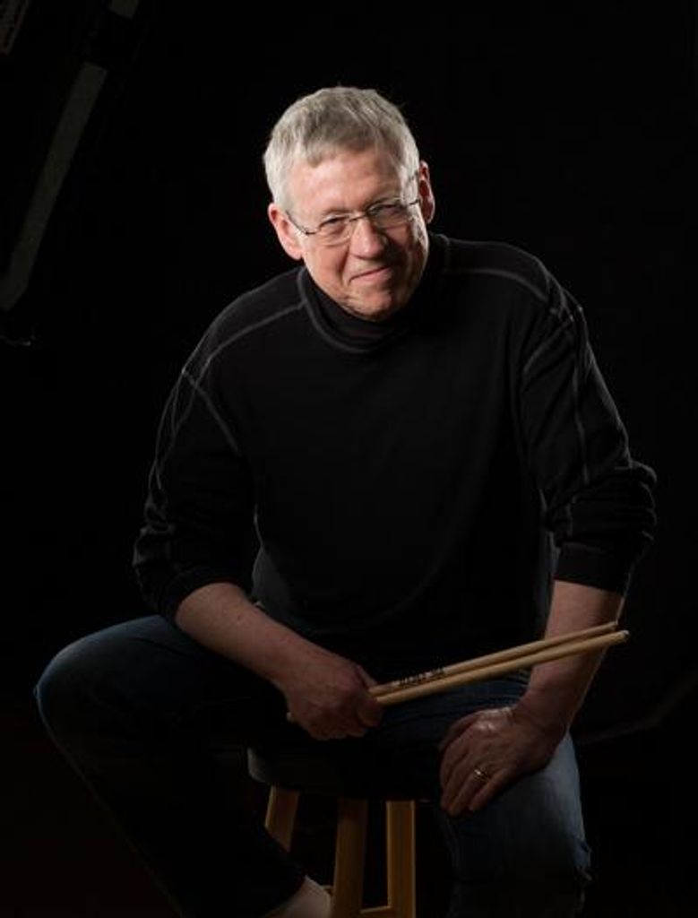 Eugene T. (Jack) Mouse