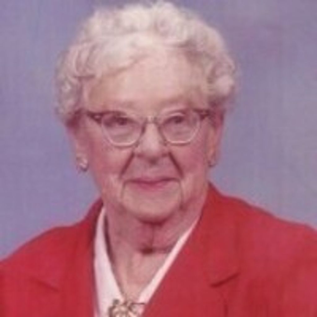 Viall, Carolyn F.