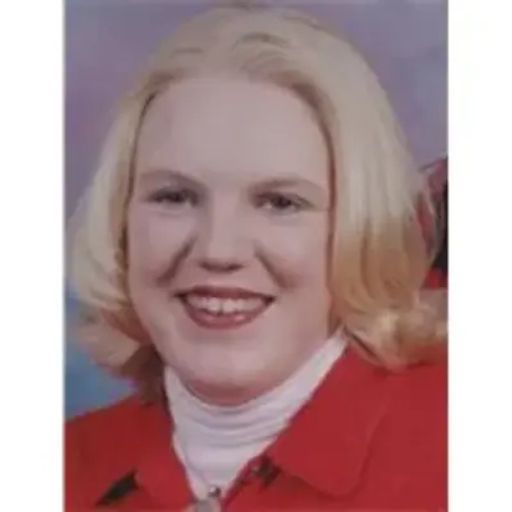 Elizabeth Jennings Profile Photo