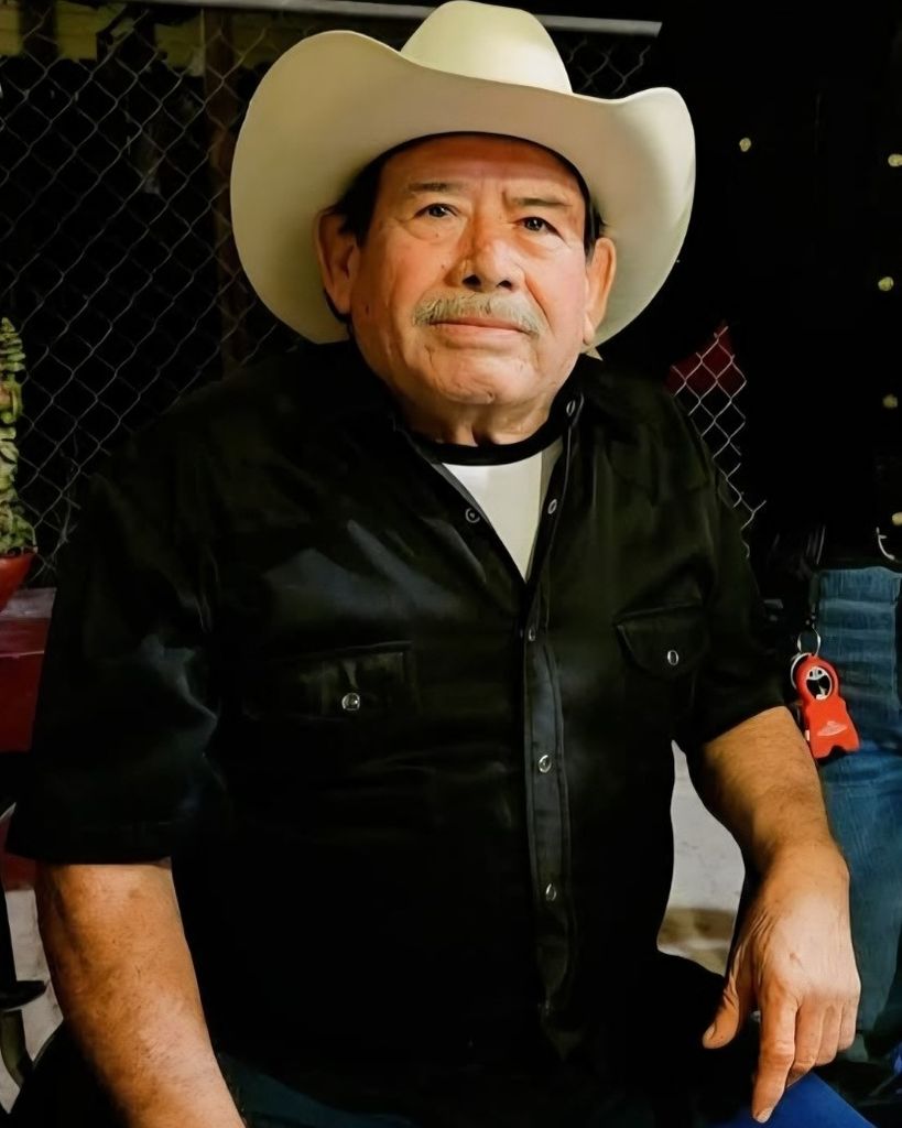 Ramon Aranda Profile Photo