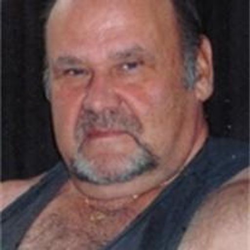 Raymond James "Jim" Brown Jr. Profile Photo