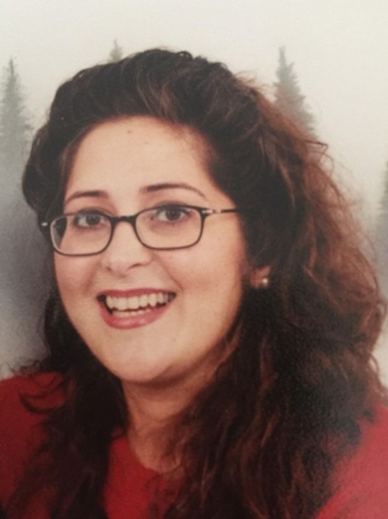 Carolyn Genualdo Profile Photo