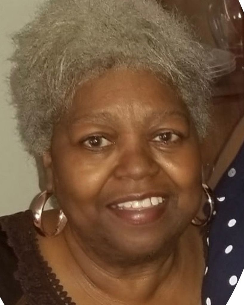 Sandra Kay Green