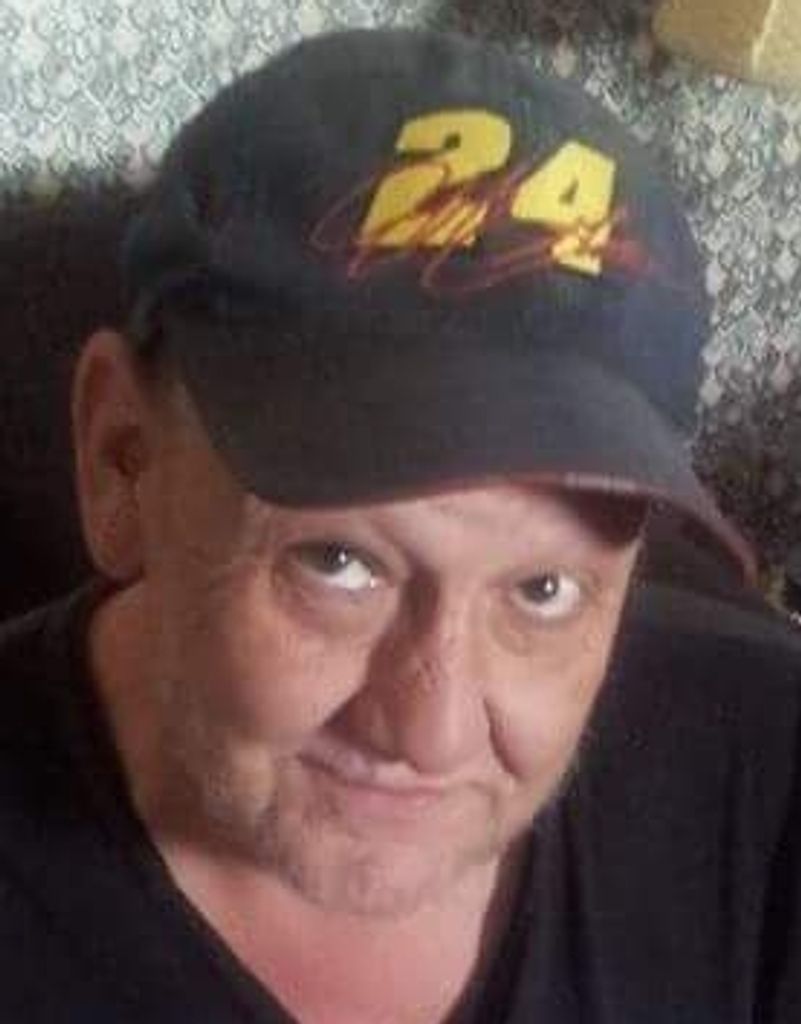 Jeanous David Lattea