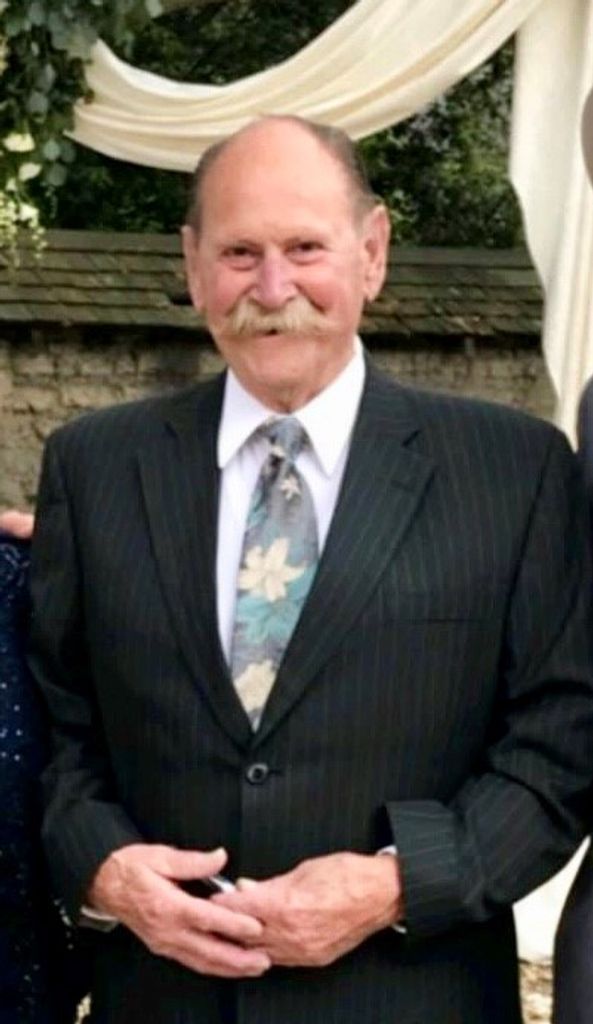 Kenneth Escobar