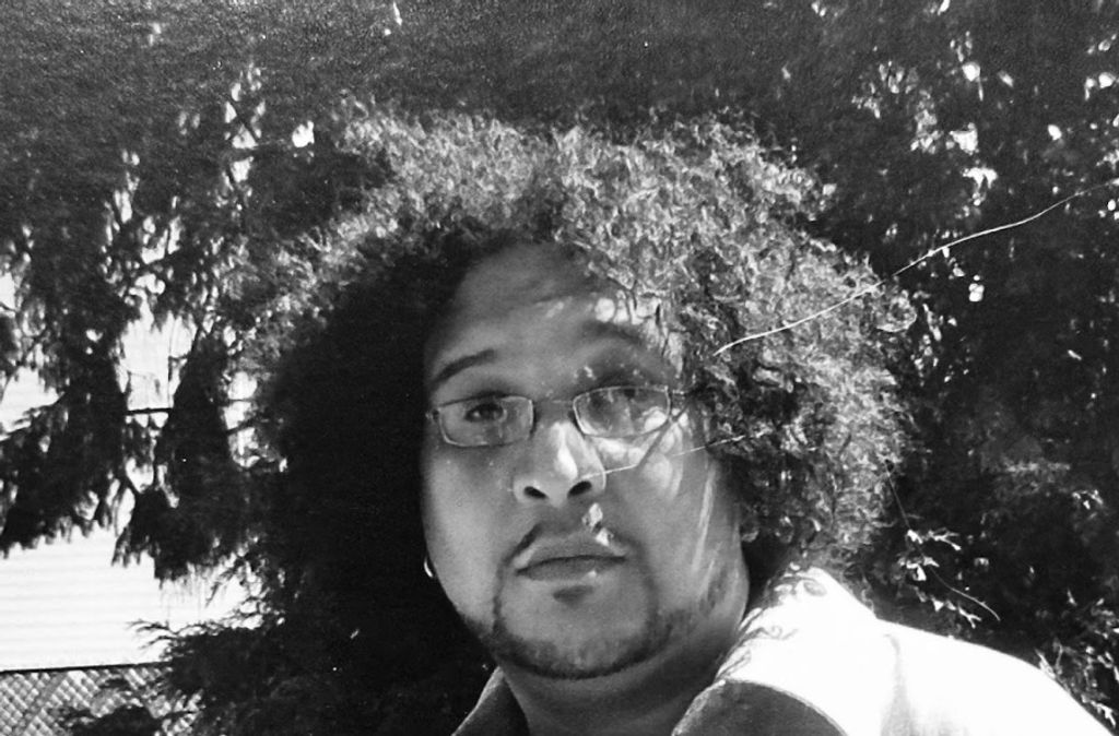 Michael Brian Nieves