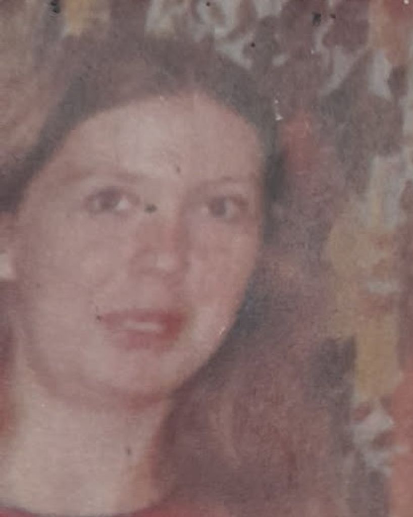 Bonnie Gutierrez Profile Photo