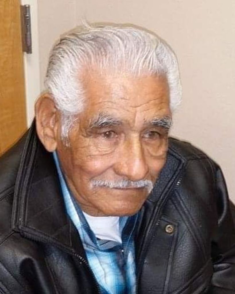 Lupe Ramirez Profile Photo