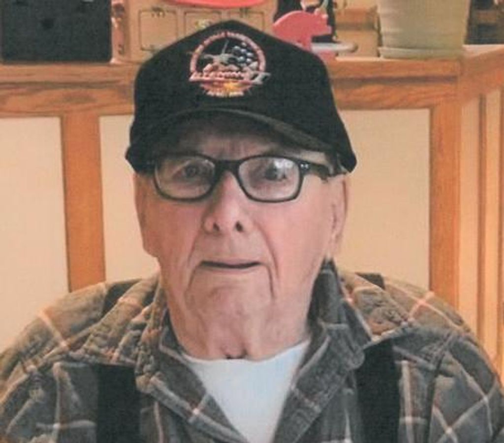 Donald R. Braatz Profile Photo