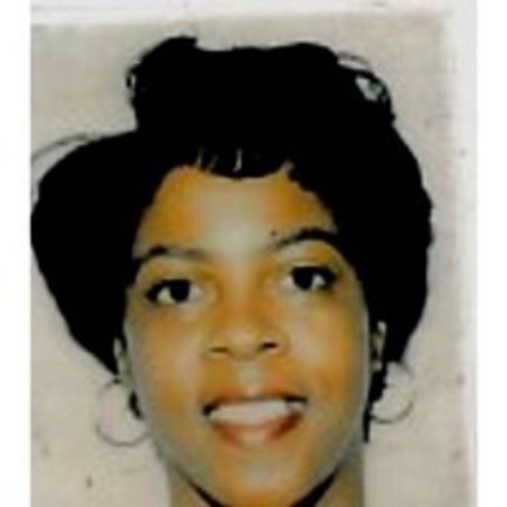 Lydia Haynes