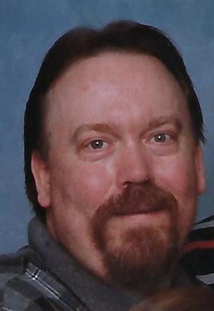 Eugene "Gene" Leonard Pursley