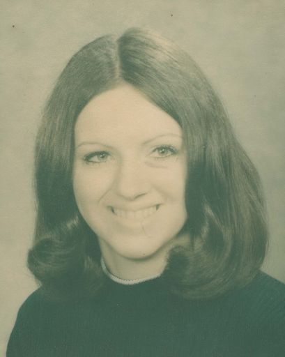 Sharon L. Manuel's obituary image