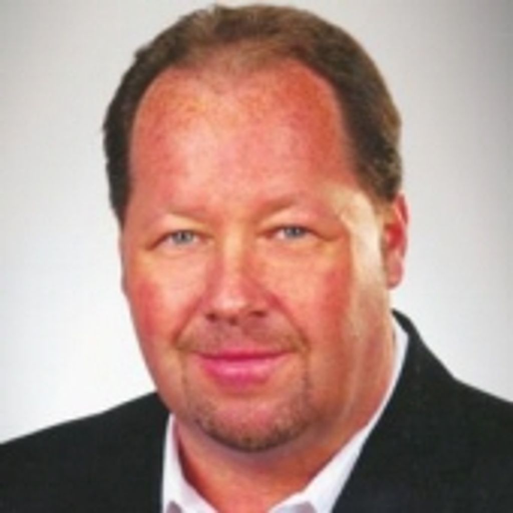 Stephen Danicek