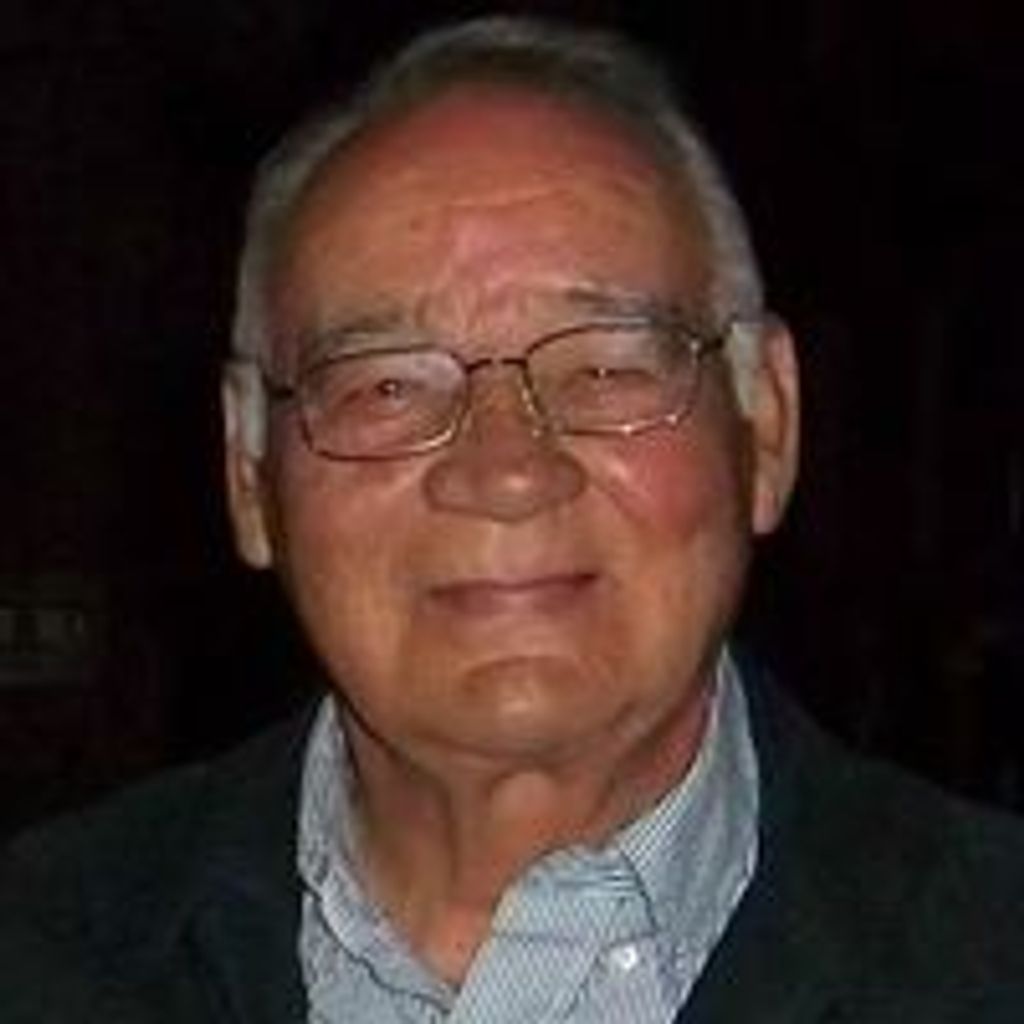 Lyle E. Hall Profile Photo