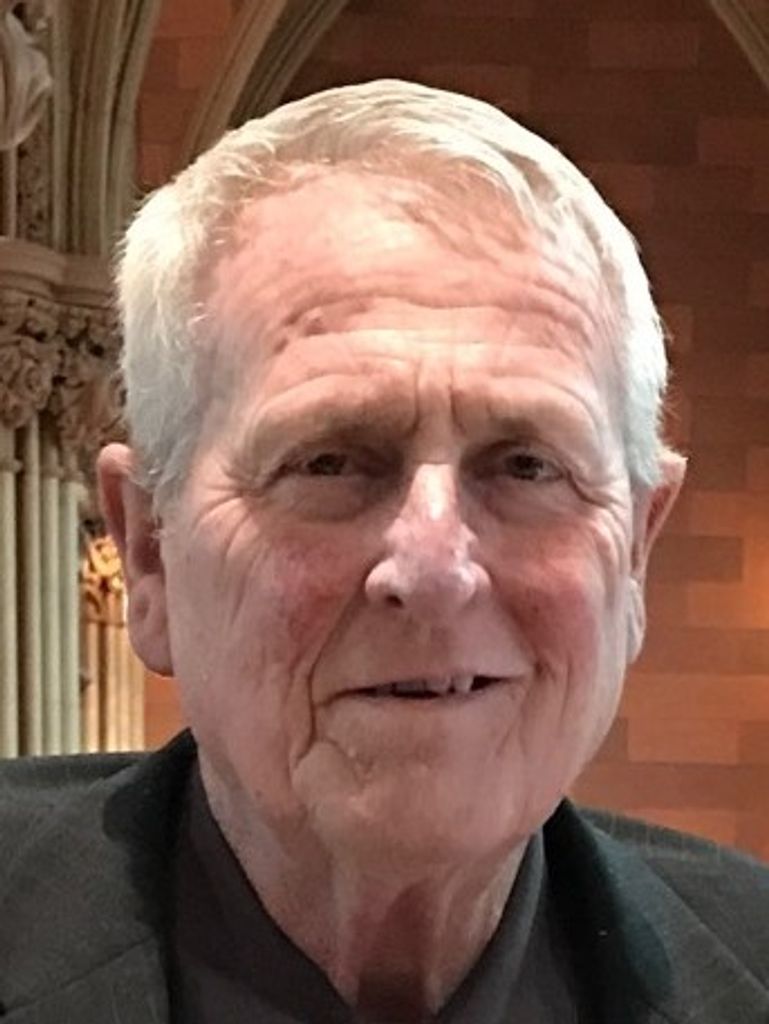 John L. Pendleton
