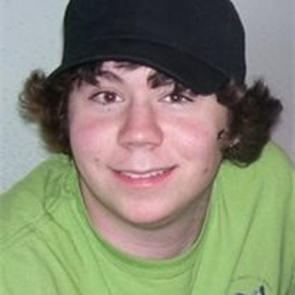 Jacob T. Bratkon