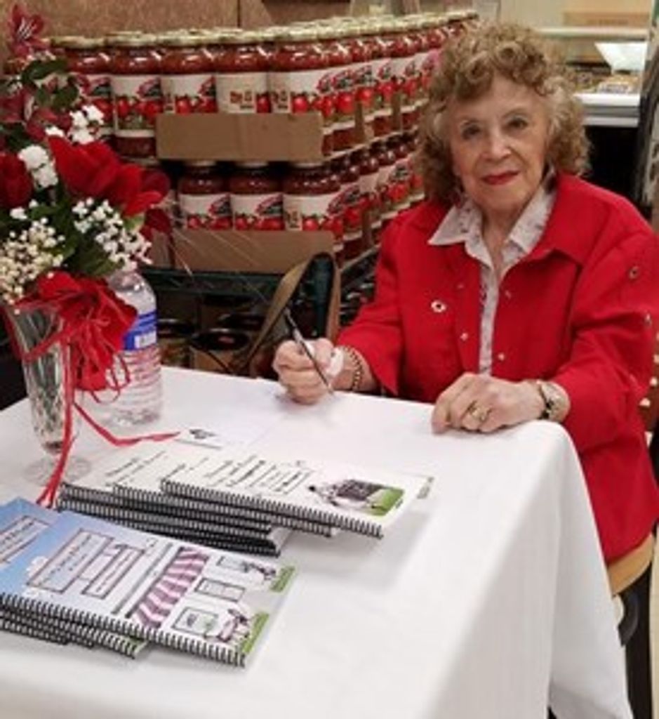Jean N. Petranto Profile Photo