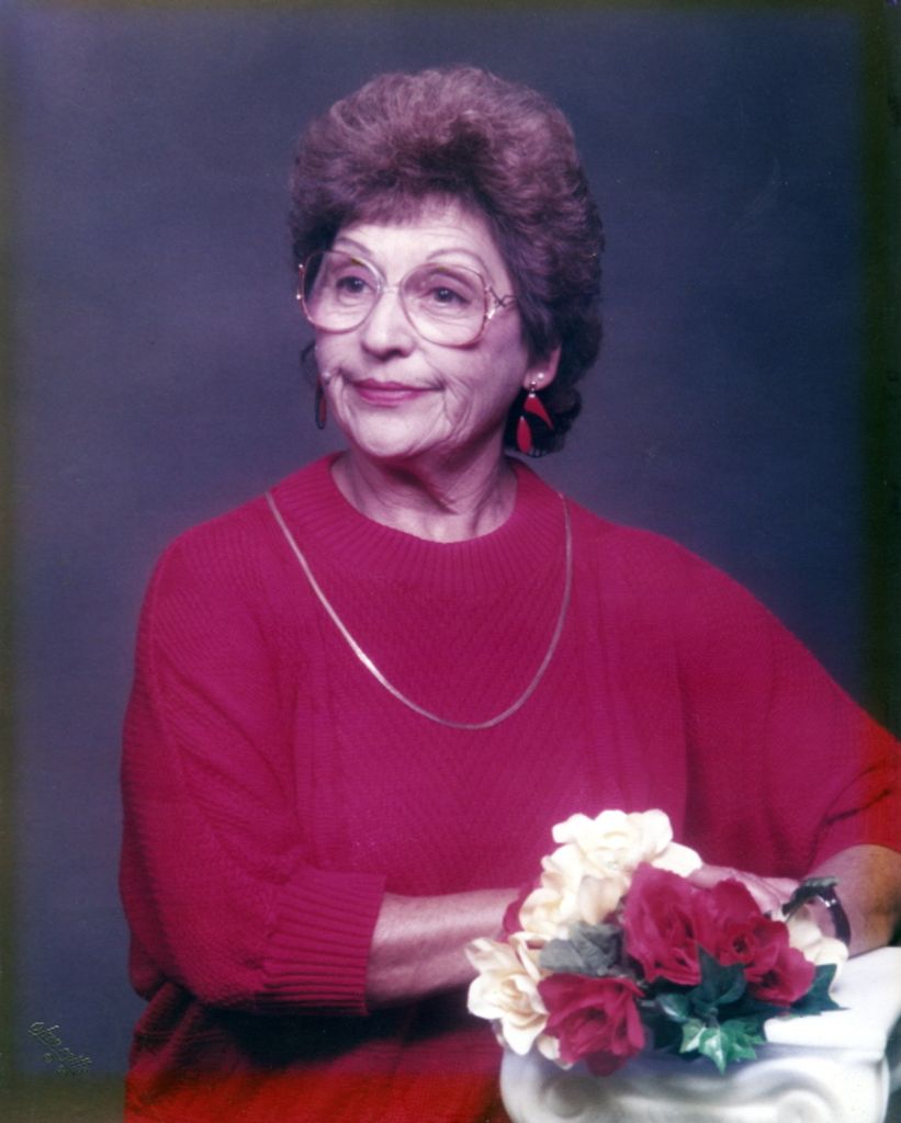 Sulema Ramon
