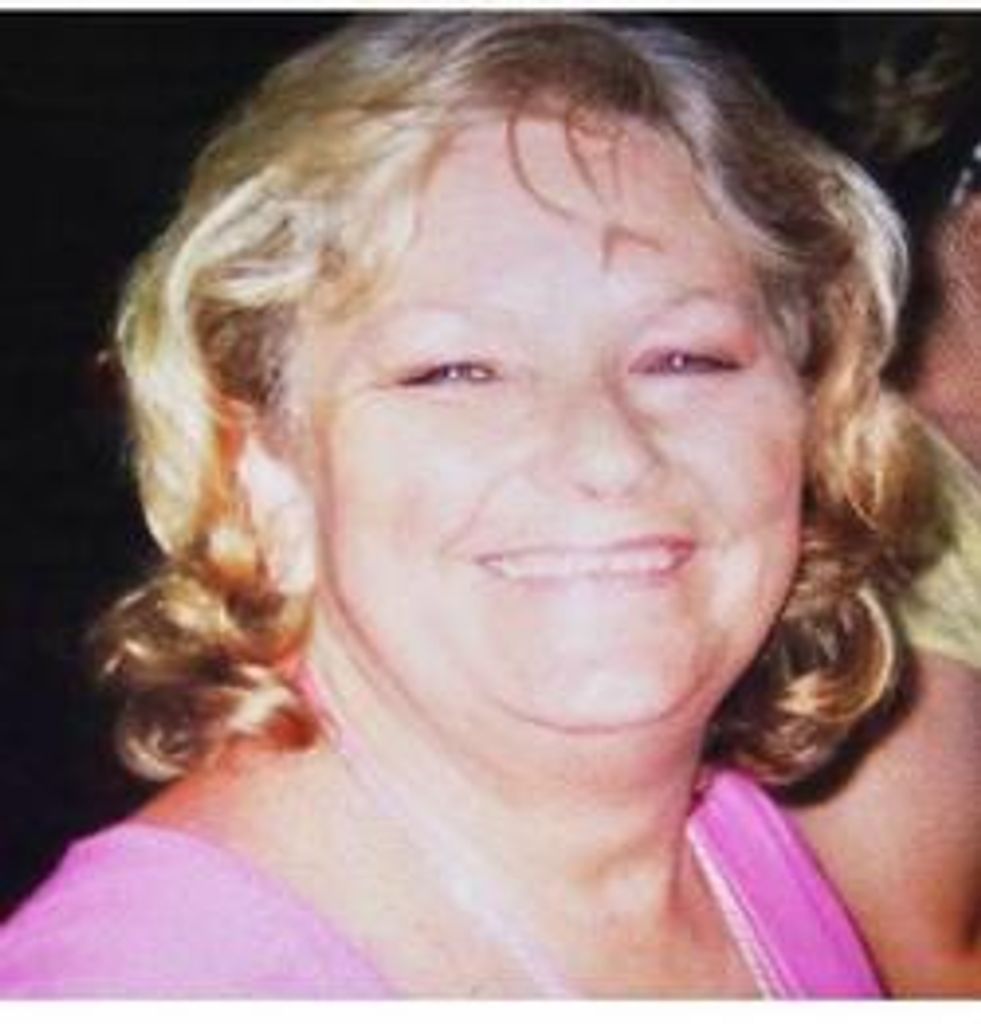 Pamela Blair Barry Profile Photo