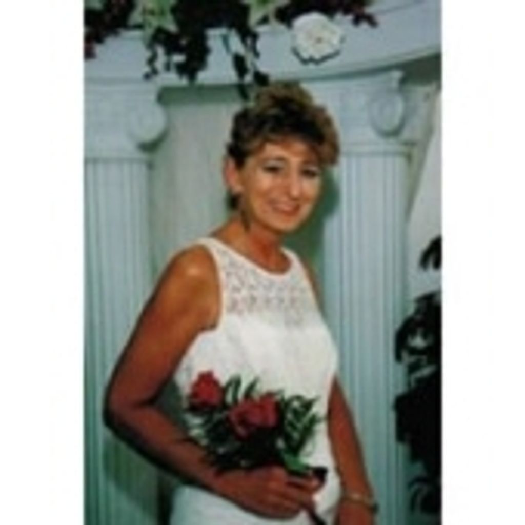 Rita Jean Pool