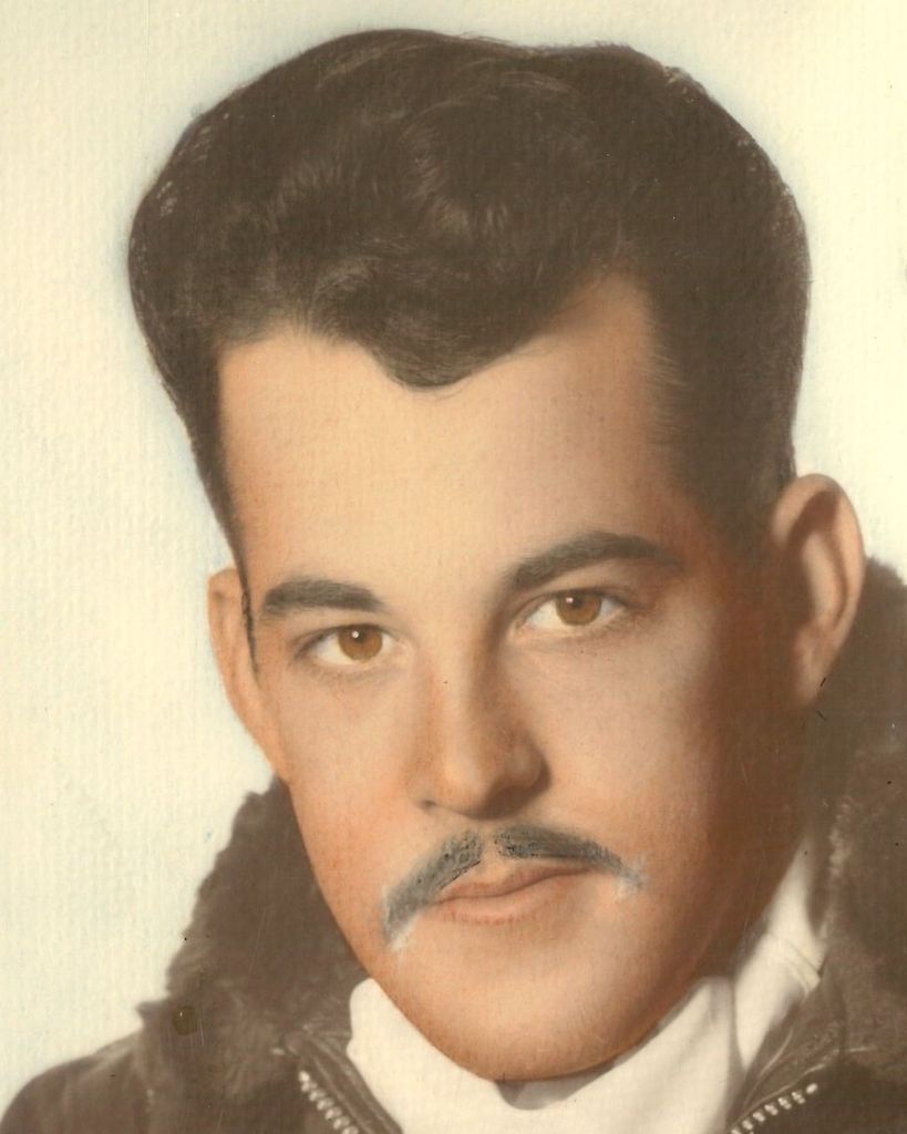 Larry S. Kennedy Profile Photo