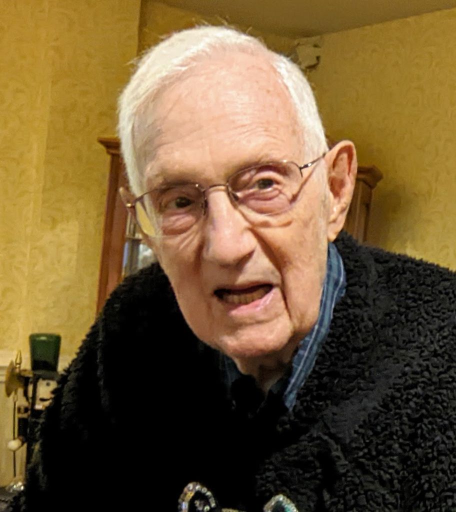 Francis Bryan Wakefield Iii Profile Photo