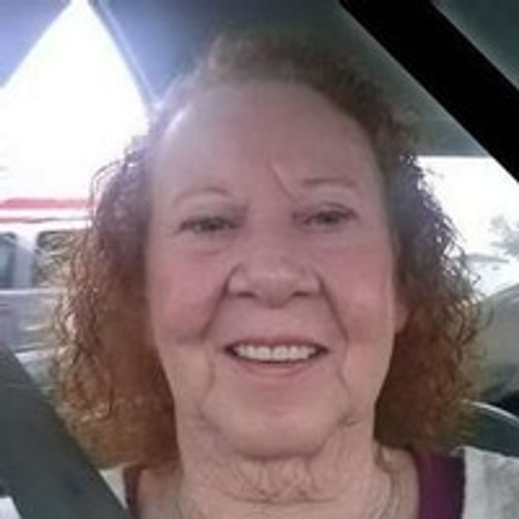 Beth Clark