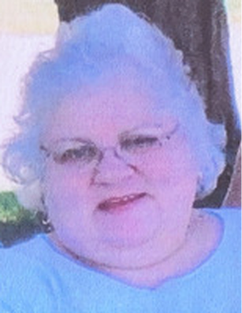Kathleen Crawford Profile Photo