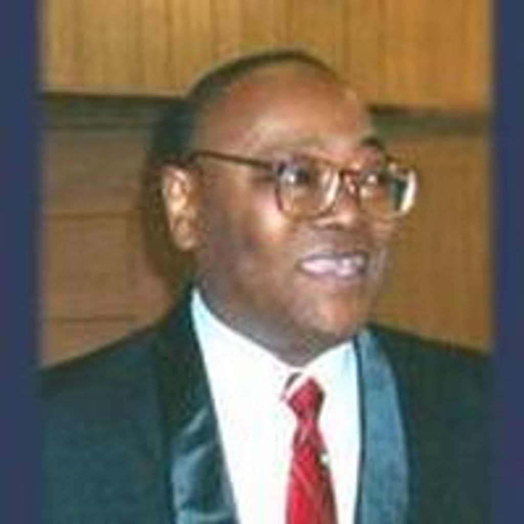 James Hollis