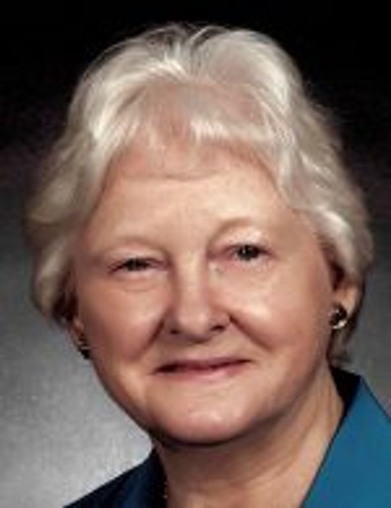 Madelyn J. Walland Profile Photo