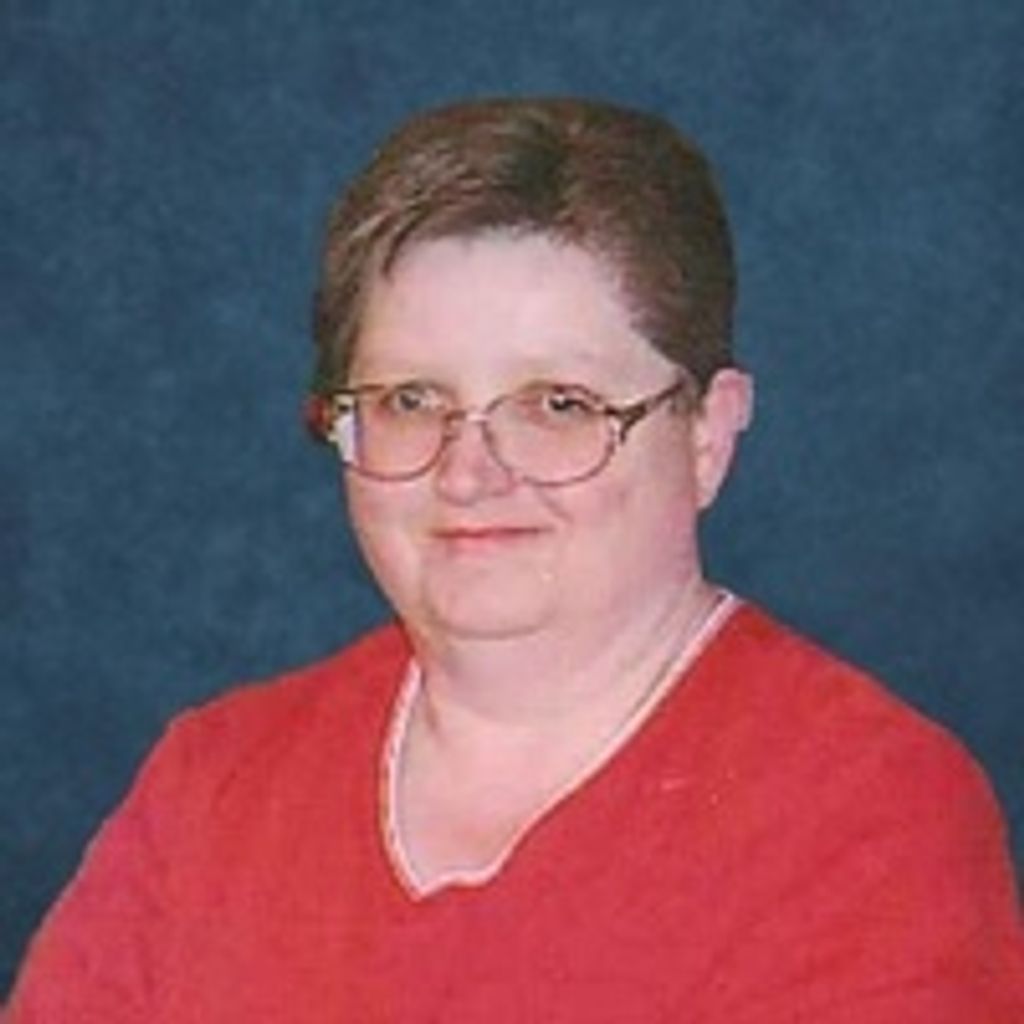 Barbara E Valenti