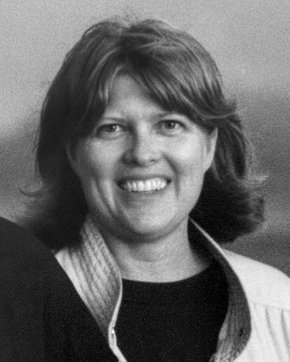 Susan Kay Noffsinger Profile Photo