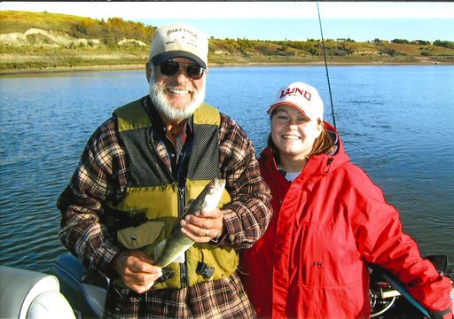 Ralph R. Wiebusch photo gallery thumbnail 12 of 43