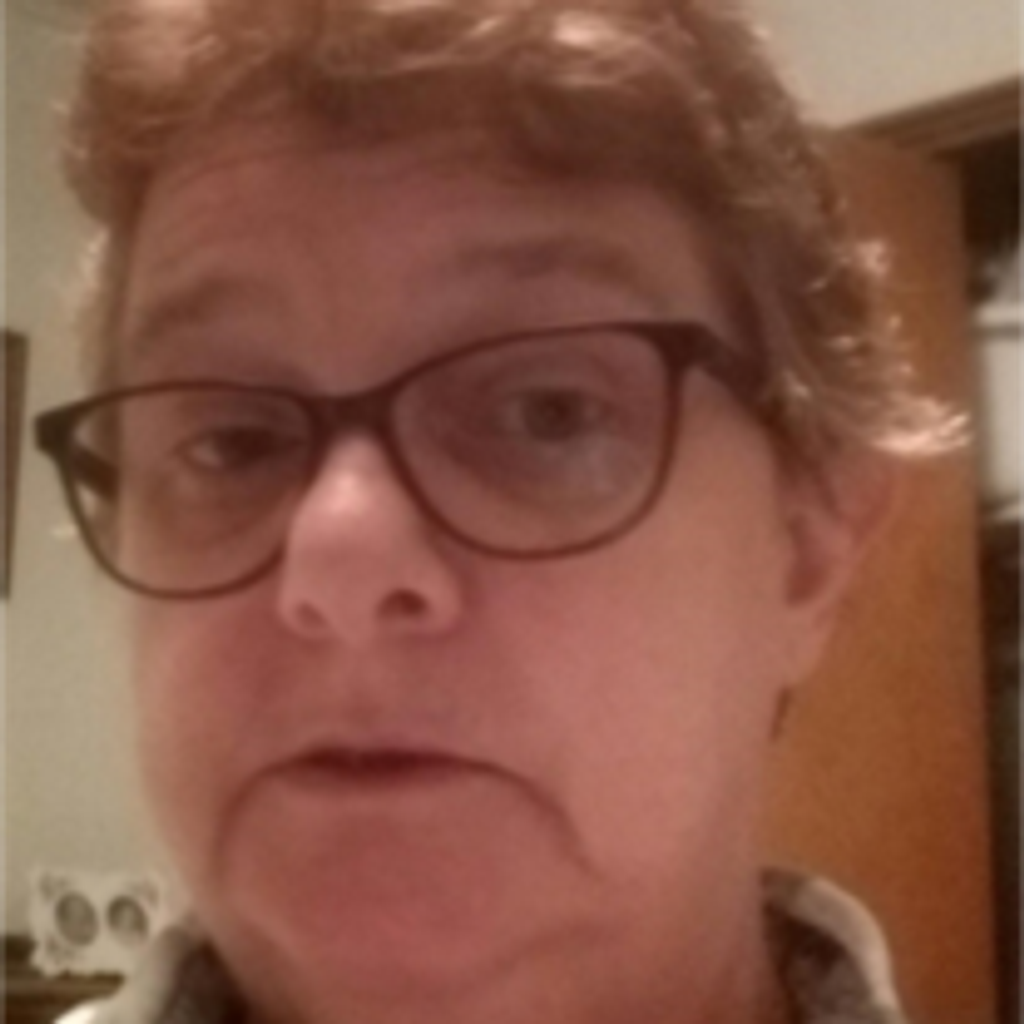 Deborah L. Myers