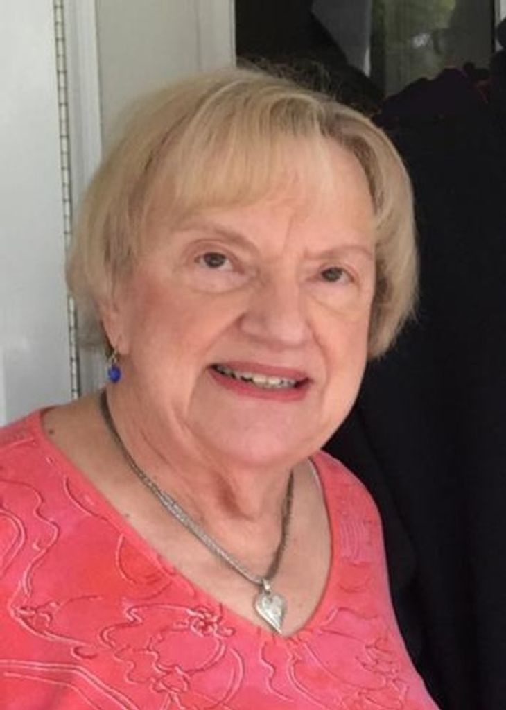 Jeanne Beck-Gardier